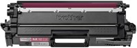 Toner Brother TN-821XLM rood 1 Stuk-2