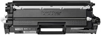 Toner Brother TN-821XLBK zwart-2