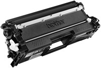 Toner Brother TN-821XLBK zwart 1 Stuk-3