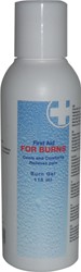 Brandwondengel For Burns 118ml 118 Milliliter