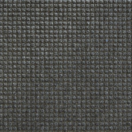 Inloopmat Water-Horse Outdoor Pro 60x90cm zwart 1 Stuk-2