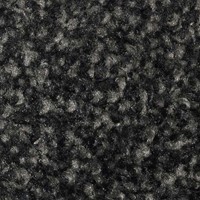 Inloopmat Green-Horse Indoor Pro 60x85cm zwart 1 Stuk-2