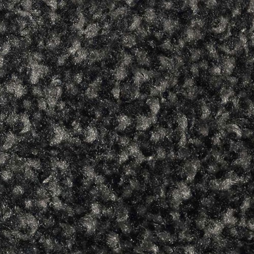 Inloopmat Green-Horse Indoor Pro 60x85cm zwart 1 Stuk-2