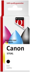 Inktcartridge Quantore Canon Pg-575XL zwart 1 Stuk