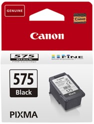Inktcartridge Canon PG-575 zwart 1 Stuk