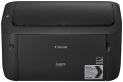 Printer Laser Canon I SENSYS LBP6030B 1 Stuk