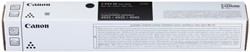 Tonercartridge Canon C-EXV 66 zwart 1 Stuk