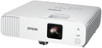 Projector Epson EB-L260F 1 Stuk