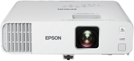 Projector Epson EB-L260F 1 Stuk-2