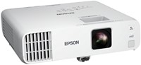 Projector Epson EB-L260F 1 Stuk-3