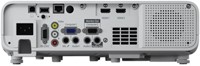 Projector Epson EB-L260F 1 Stuk-2