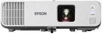 Projector Epson EB-L260F 1 Stuk-3