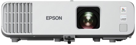 Projector Epson EB-L260F 1 Stuk-3