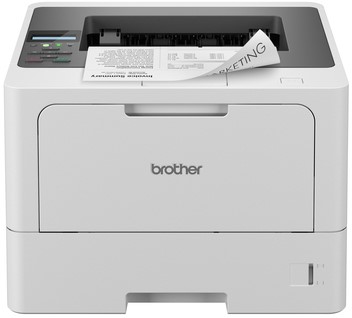 Printer Laser Brother HL-L5210DW 1 Stuk