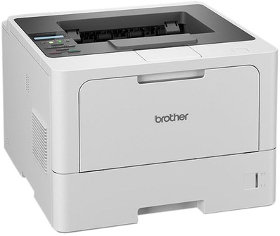 Printer Laser Brother HL-L5210DW 1 Stuk-2
