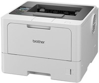 Printer Laser Brother HL-L5210DW 1 Stuk-3