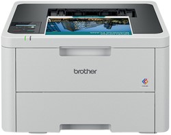 Printer Laser Brother HL-L3220CWE 1 Stuk