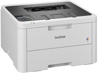 Printer Laser Brother HL-L3220CWE 1 Stuk-2