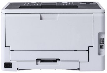 Printer Laser Brother HL-L3220CWE-1