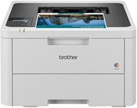 Printer Laser Brother HL-L3240CDW 1 Stuk