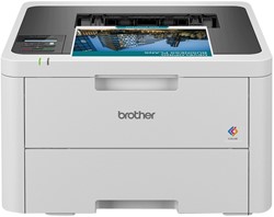 Printer Laser Brother HL-L3240CDW 1 Stuk