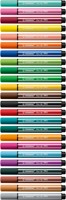 Viltstift STABILO Pen 68/36 Max smaragdgroen-1