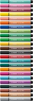 Viltstift STABILO Pen 68/43 Max loofgroen-1