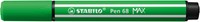 Viltstift STABILO Pen 68/43 Max loofgroen-2
