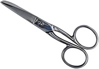 Schaar 103mm roestvrijstaal rechtshandig 1 Stuk-2