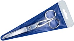 Schaar 180mm roestvrijstaal rechtshandig 1 Stuk