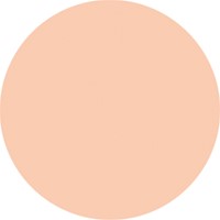 Kleurpotlood STABILO 880 woody 3 in 1 abrikoos 1 Stuk-2