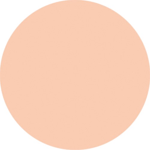 Kleurpotlood STABILO 880 woody 3 in 1 abrikoos 1 Stuk-2