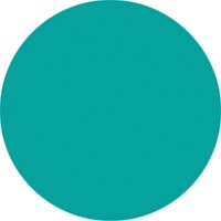 Kleurpotlood STABILO 880 woody 3 in 1 turquois 1 Stuk-2