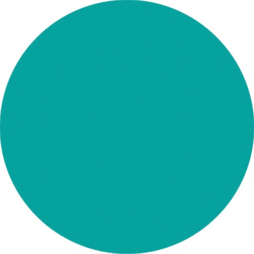 Kleurpotlood STABILO 880 woody 3 in 1 turquois 1 Stuk-2