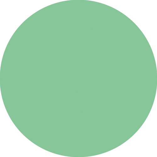 Kleurpotlood STABILO 880 woody 3 in 1 pastel groen 1 Stuk-2