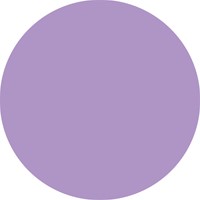 Kleurpotlood STABILO 880 woody 3 in 1 pastel lila 1 Stuk-2