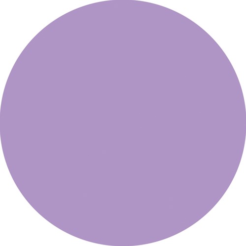 Kleurpotlood STABILO 880 woody 3 in 1 pastel lila 1 Stuk-2