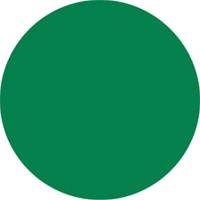 Kleurpotlood STABILO 880 woody 3 in 1 groen 1 Stuk-2