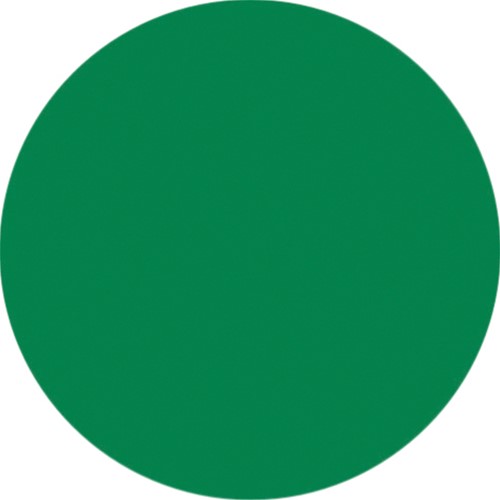 Kleurpotlood STABILO 880 woody 3 in 1 groen 1 Stuk-2