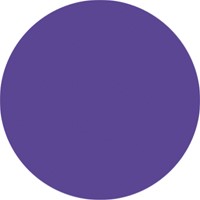 Kleurpotlood STABILO 880 woody 3 in 1 violet 1 Stuk-2