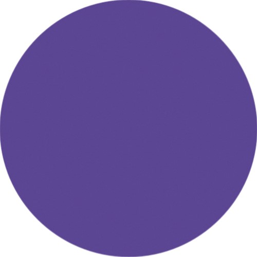 Kleurpotloden STABILO 880 woody 3 in 1 multitalent violet-2