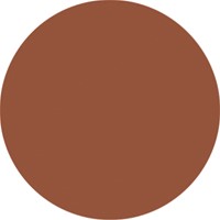 Kleurpotlood STABILO 880 woody 3 in 1 bruin 1 Stuk-2