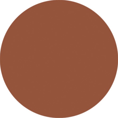 Kleurpotlood STABILO 880 woody 3 in 1 bruin 1 Stuk-2