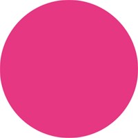 Kleurpotlood STABILO 880 woody 3 in 1 roze 1 Stuk-2