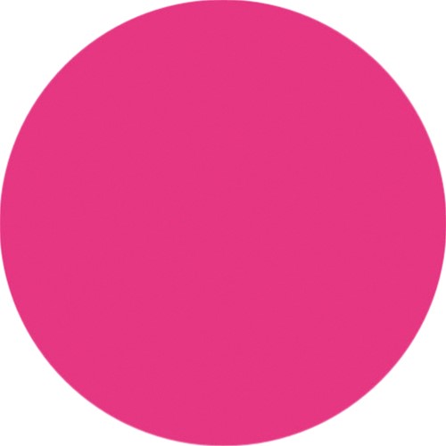 Kleurpotlood STABILO 880 woody 3 in 1 roze 1 Stuk-2