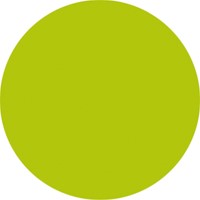 Kleurpotlood STABILO 880 woody 3 in 1 lichtgroen 1 Stuk-2