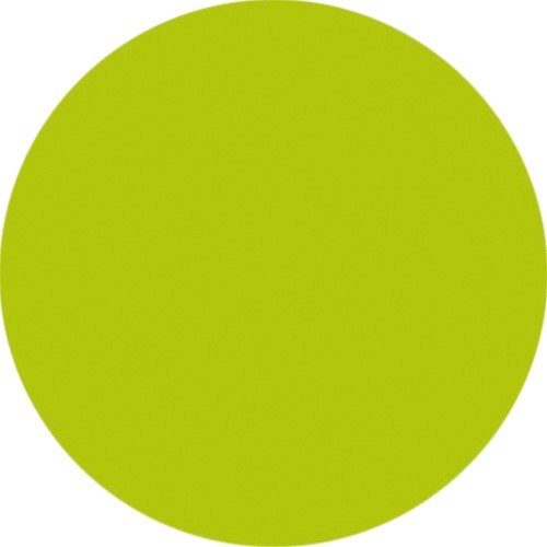 Kleurpotlood STABILO 880 woody 3 in 1 lichtgroen 1 Stuk-2