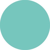 Kleurpotlood STABILO 880 woody 3 in 1 pastel blauw 1 Stuk-2