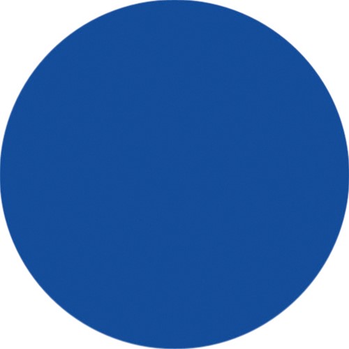 Kleurpotlood STABILO 880 woody 3 in 1 blauw 1 Stuk-2