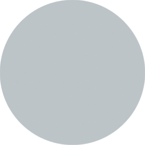 Kleurpotlood STABILO 880 woody 3 in 1 zilver 1 Stuk-2